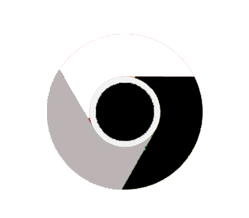 logo facebook