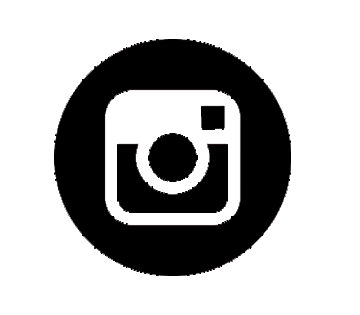 logo instagram