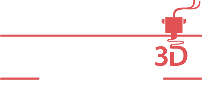Logo DGPC