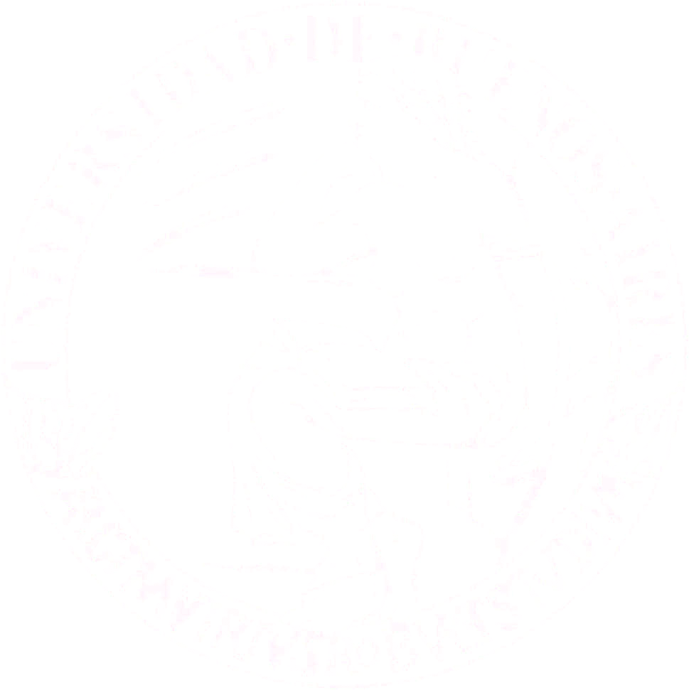 uba