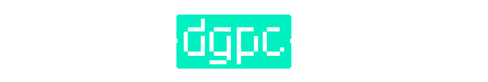 Logo Diseño Gráfico por Computación