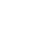 problematica1