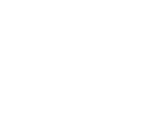 problematica3
