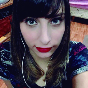 noeliazavala
