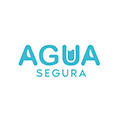 Logo agua