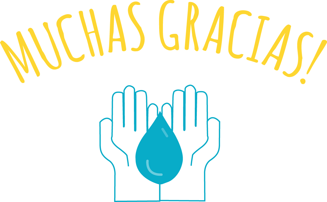 muchasgracias