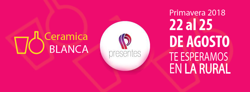 presentes-expo