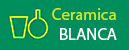 ceramica blanca