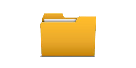 archivo