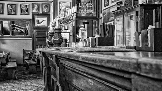Historia de la Cerveza Artesanal
