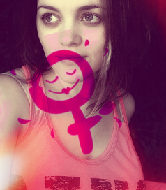 fotoperfil