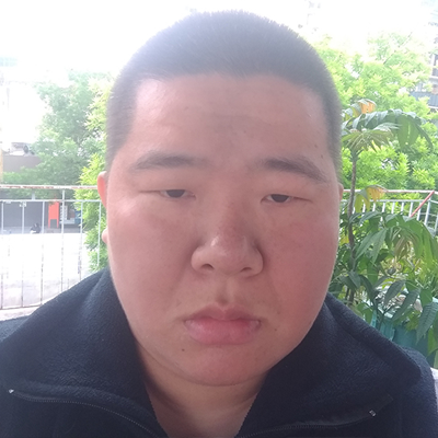 Chin Shen