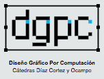 TECNOLOGIAS DE GESTION