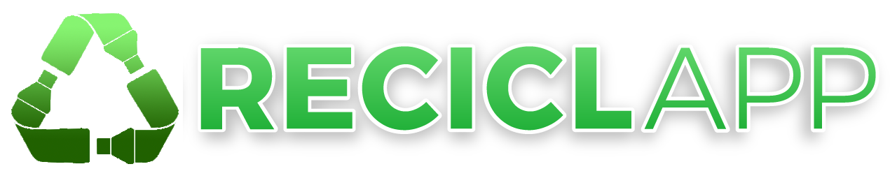 RECICLAPP