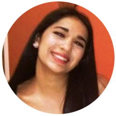 perfil