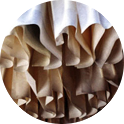 Logopelpa