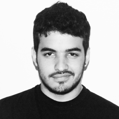 gabriel aguado