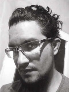 Juan Antonio Benitez Ojeda