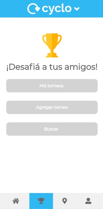 Pantalla 5