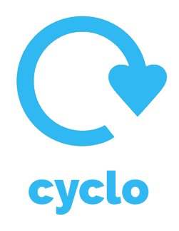 Cyclo-logo