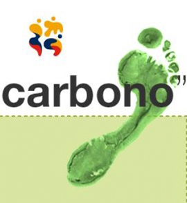 huella de carbono INTI