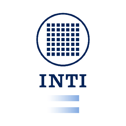 INTI