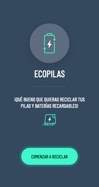 Inicio