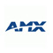 AMX