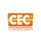 CEC