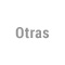 Otras