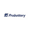 Probattery