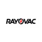 Rayovac