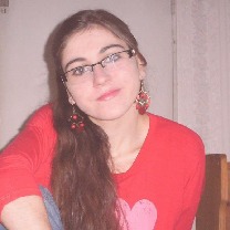Belen