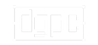 Logo DGPC