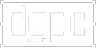 Logo DGPC