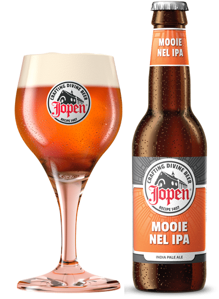 IPA