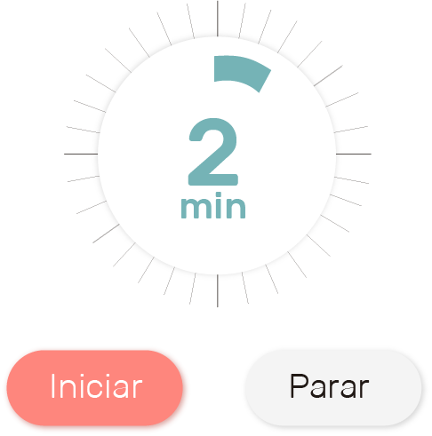 reloj