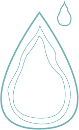 Logo Web App