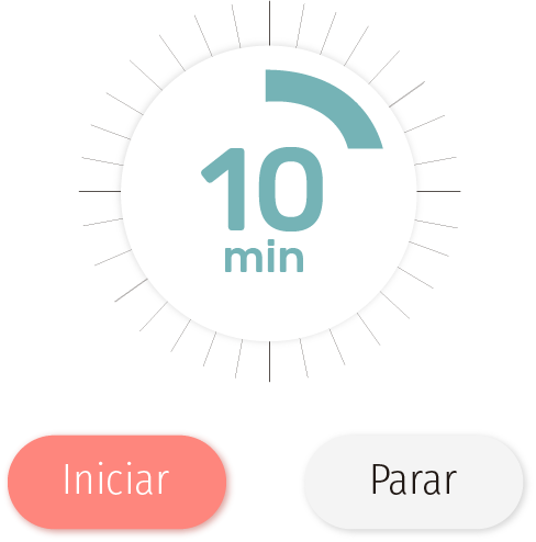 reloj