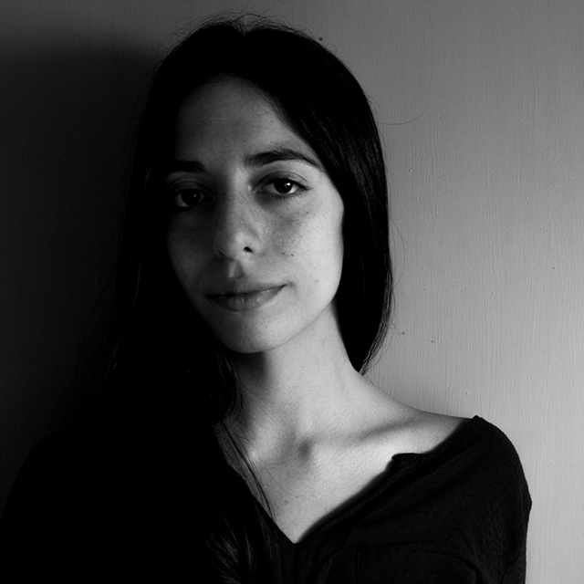 foto Malena Fernández Ordoñez