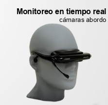 gafas realidad virtual