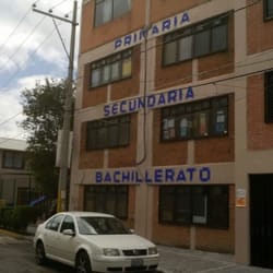 borrar
