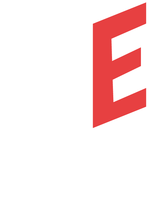 isologo