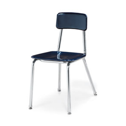silla