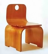 Silla MOD890