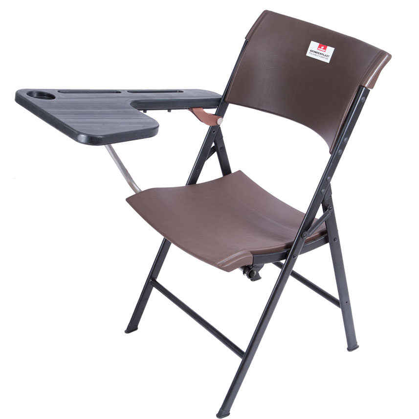 Silla MOD524