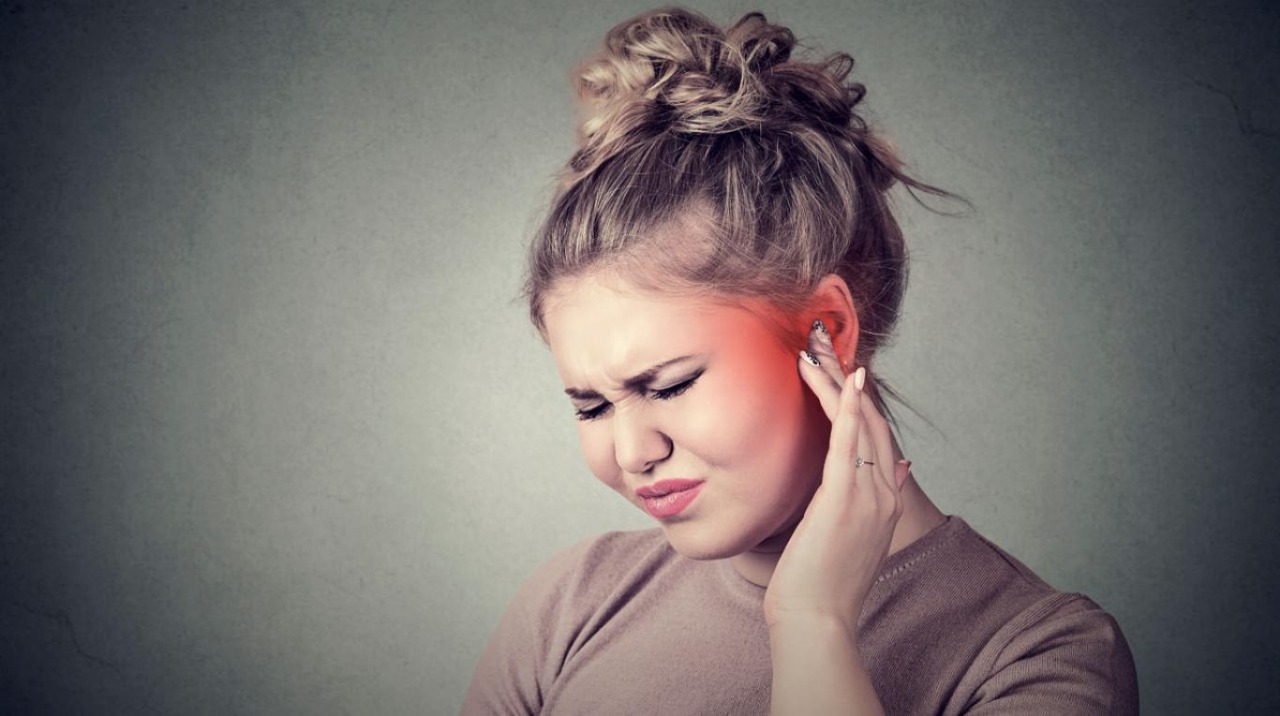 Necesidad de concientizar