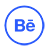 behance