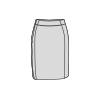 pollera
