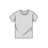 remera